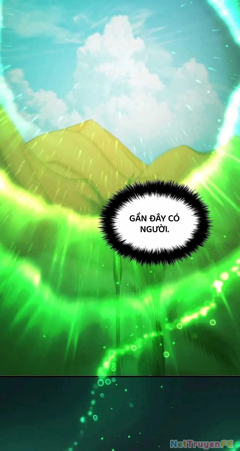 Vua Thăng Cấp Chapter 187 - Next Chapter 188