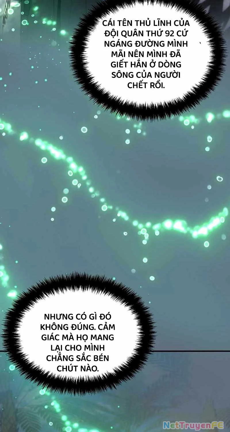 Vua Thăng Cấp Chapter 187 - Next Chapter 188