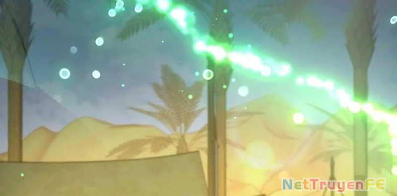 Vua Thăng Cấp Chapter 187 - Next Chapter 188