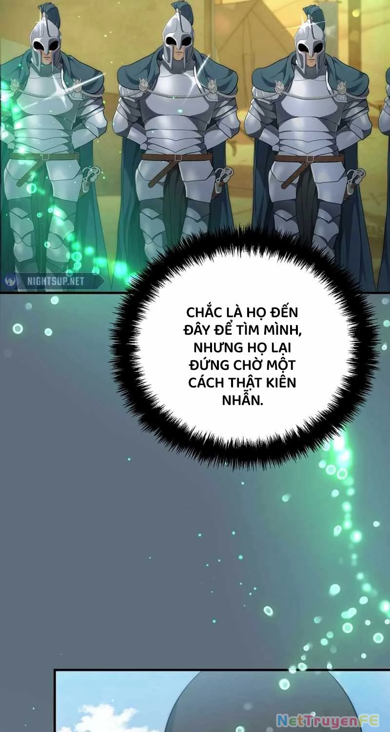 Vua Thăng Cấp Chapter 187 - Next Chapter 188