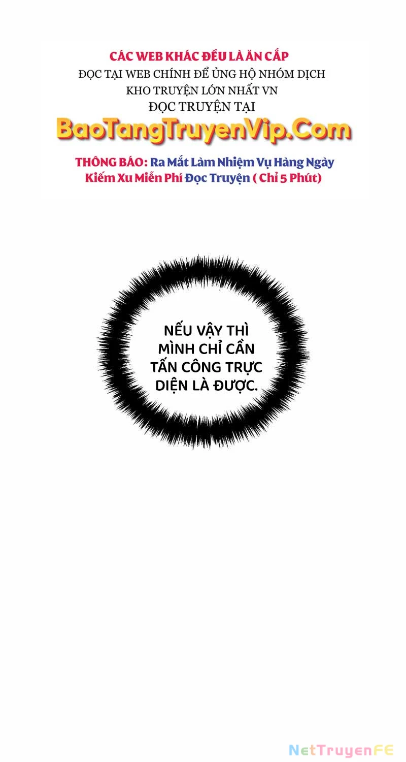 Vua Thăng Cấp Chapter 187 - Next Chapter 188