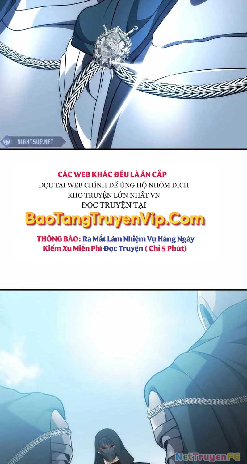 Vua Thăng Cấp Chapter 187 - Next Chapter 188