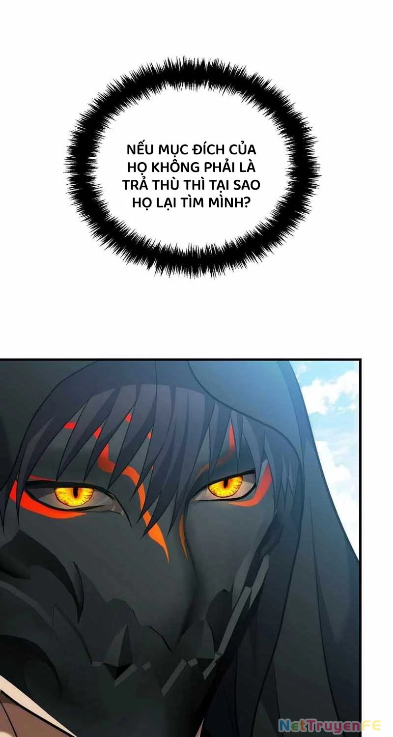Vua Thăng Cấp Chapter 187 - Next Chapter 188