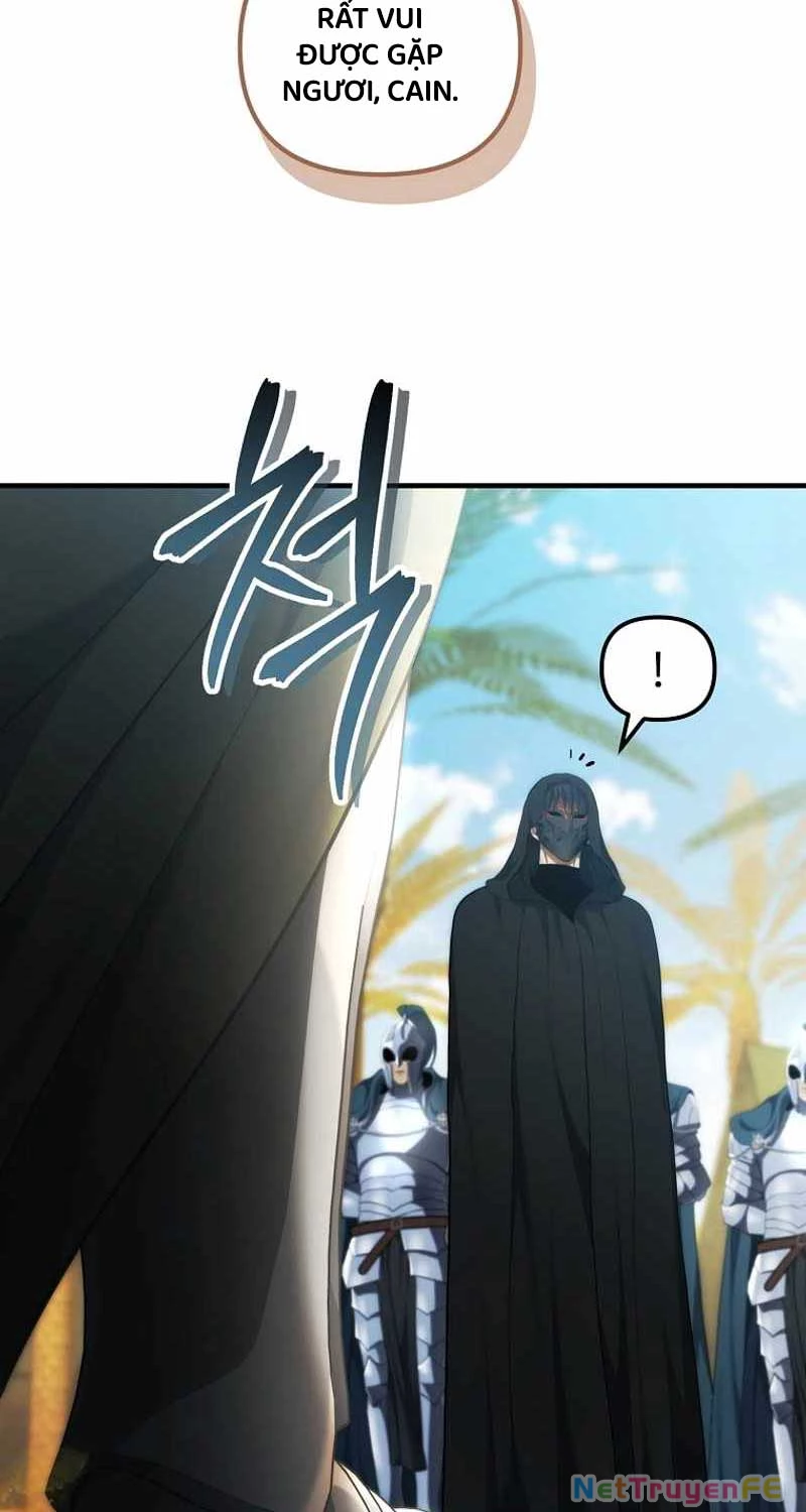 Vua Thăng Cấp Chapter 187 - Next Chapter 188