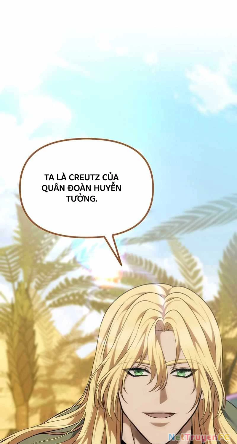 Vua Thăng Cấp Chapter 187 - Next Chapter 188