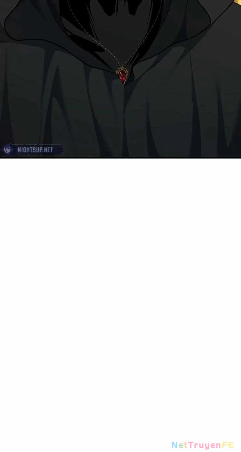 Vua Thăng Cấp Chapter 187 - Next Chapter 188