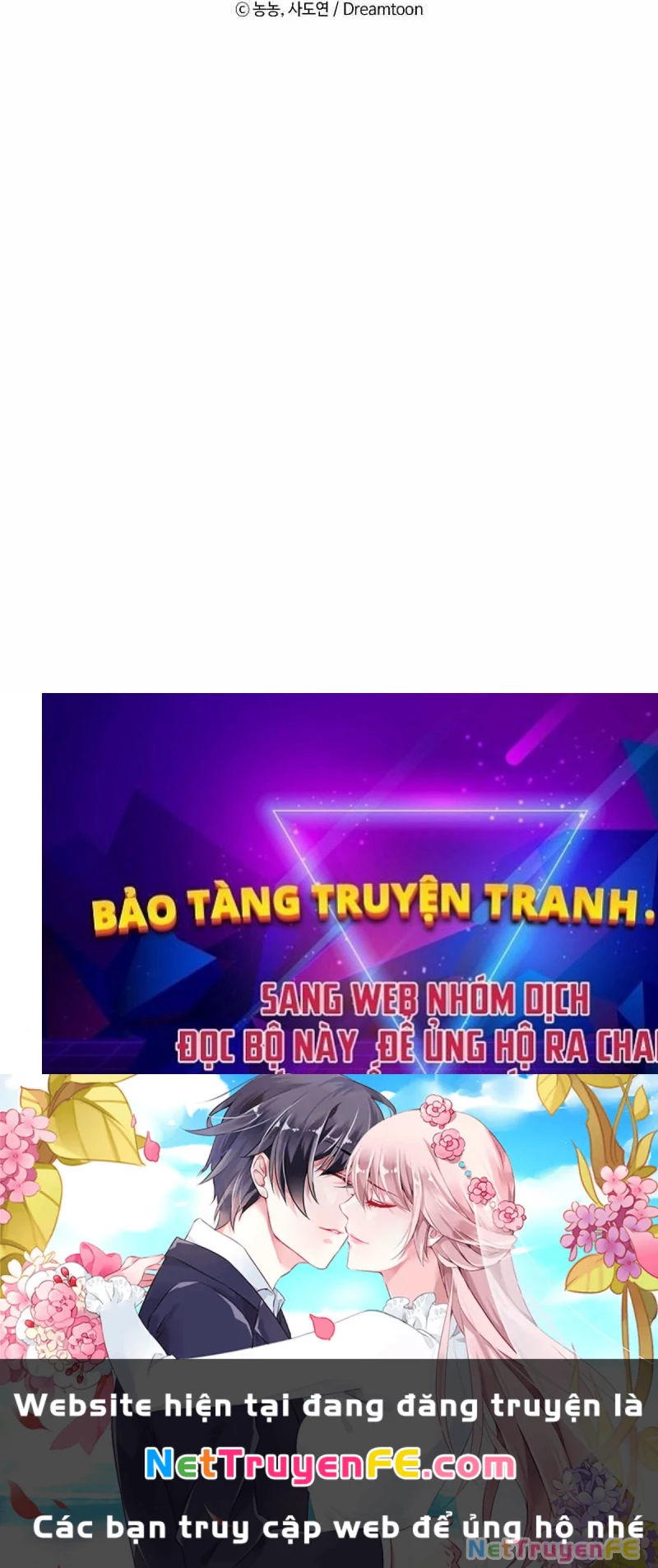 Vua Thăng Cấp Chapter 187 - Next Chapter 188