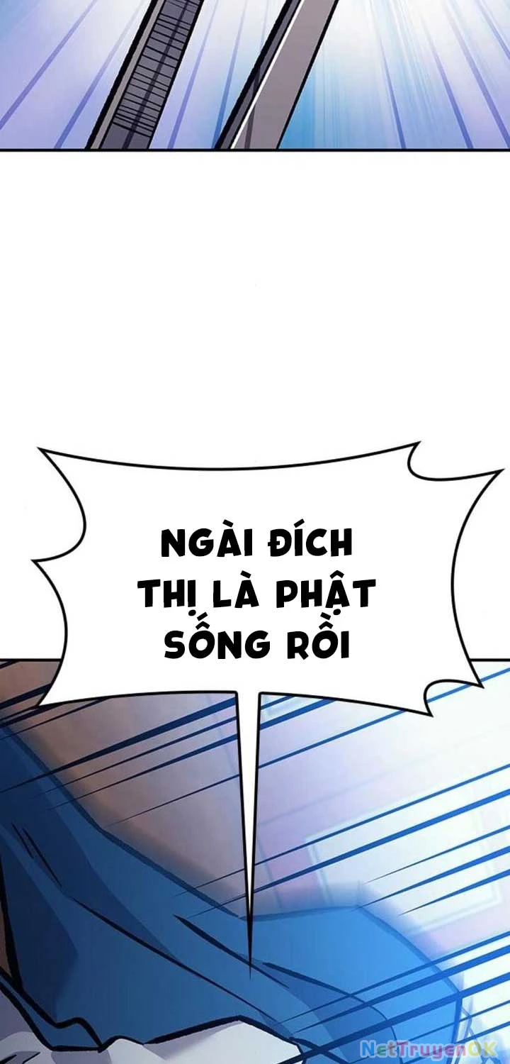 Bác Sĩ Tới Joseon Chapter 19 - Trang 3