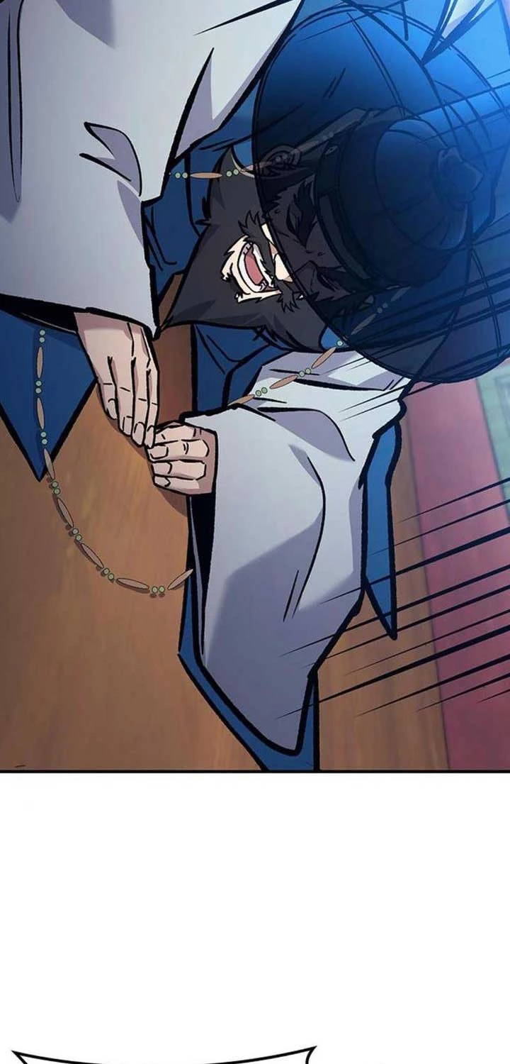 Bác Sĩ Tới Joseon Chapter 19 - Trang 3