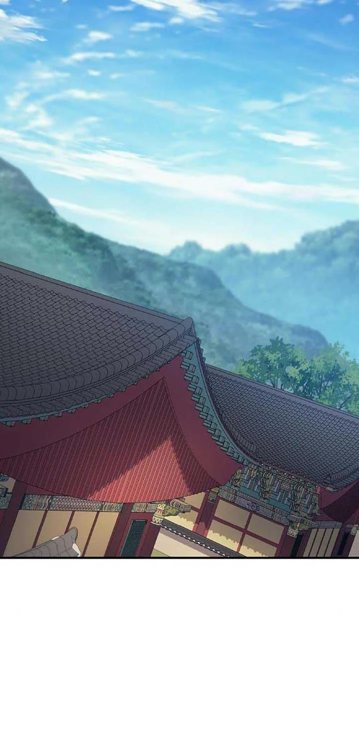 Bác Sĩ Tới Joseon Chapter 19 - Trang 3
