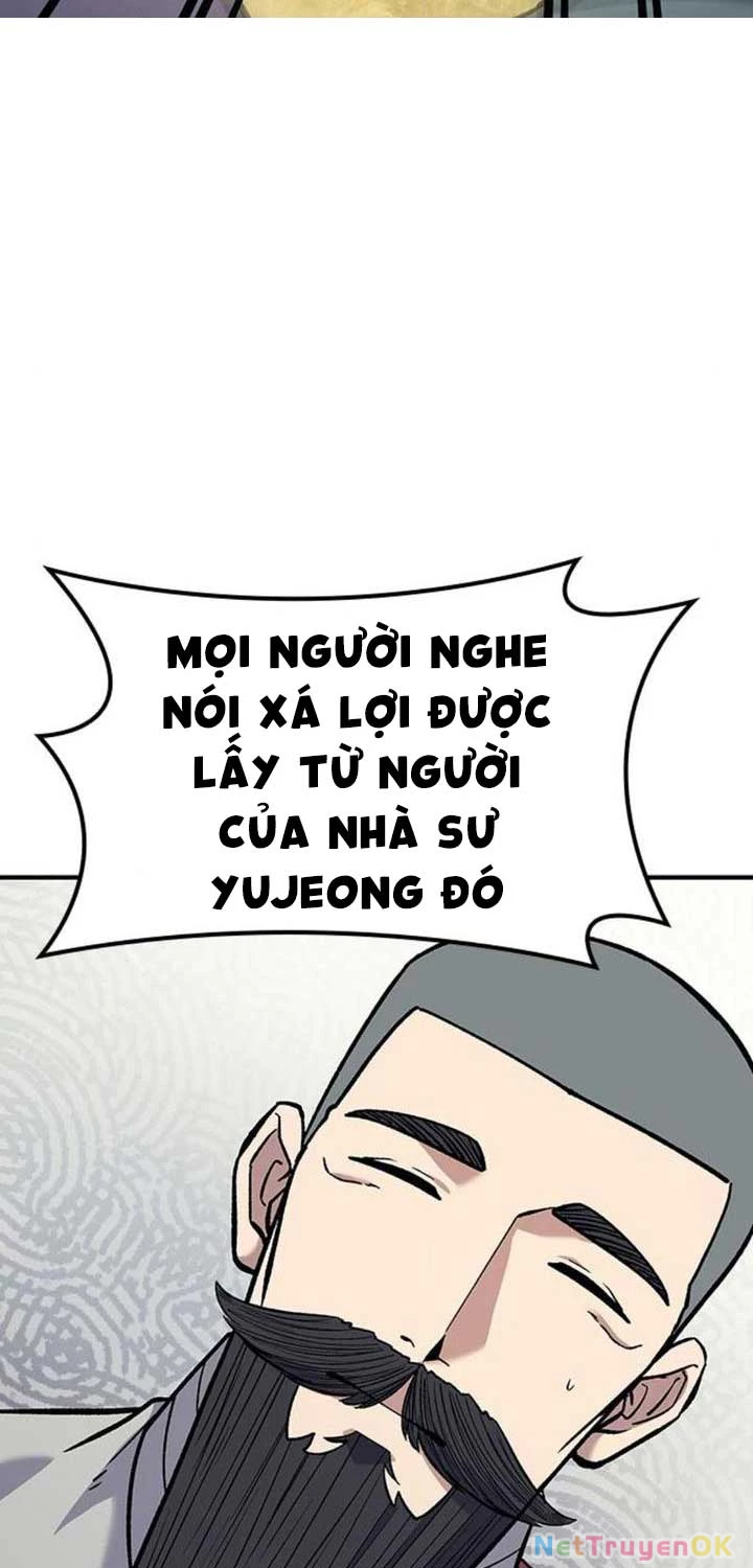 Bác Sĩ Tới Joseon Chapter 19 - Trang 3