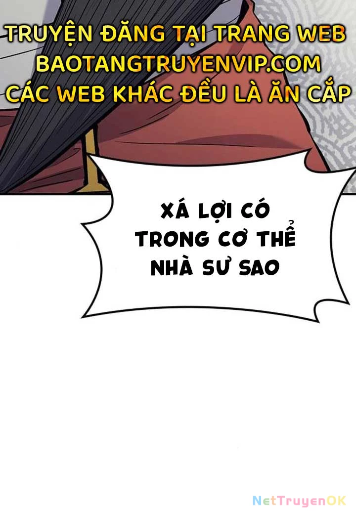 Bác Sĩ Tới Joseon Chapter 19 - Trang 3