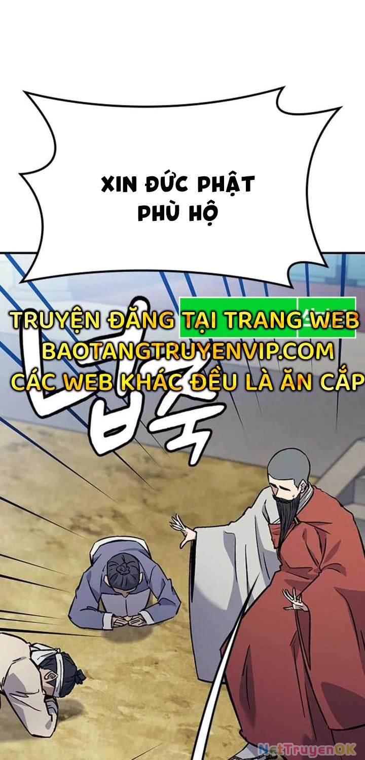 Bác Sĩ Tới Joseon Chapter 19 - Trang 3