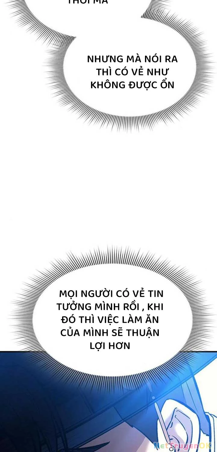 Bác Sĩ Tới Joseon Chapter 19 - Trang 3