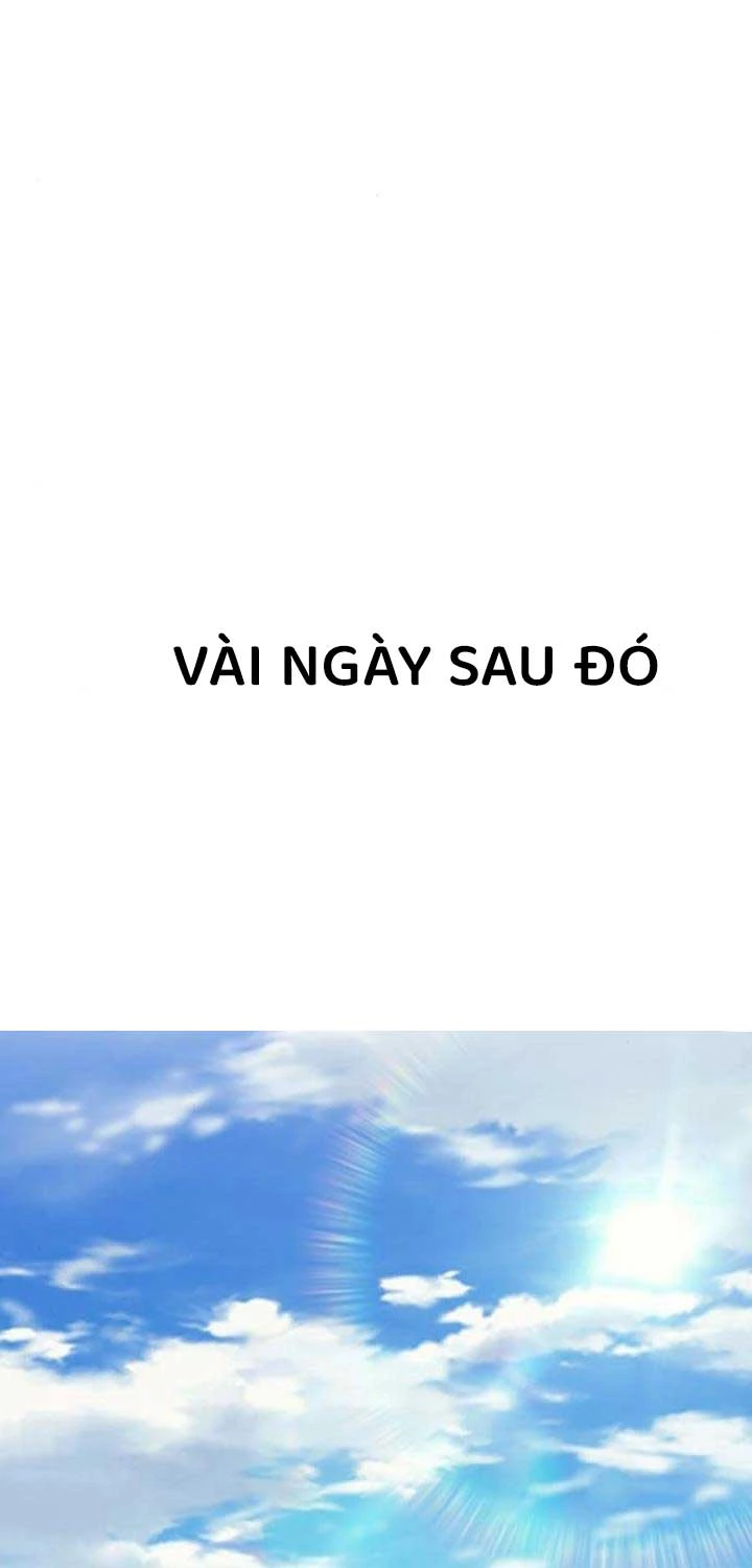 Bác Sĩ Tới Joseon Chapter 19 - Trang 3