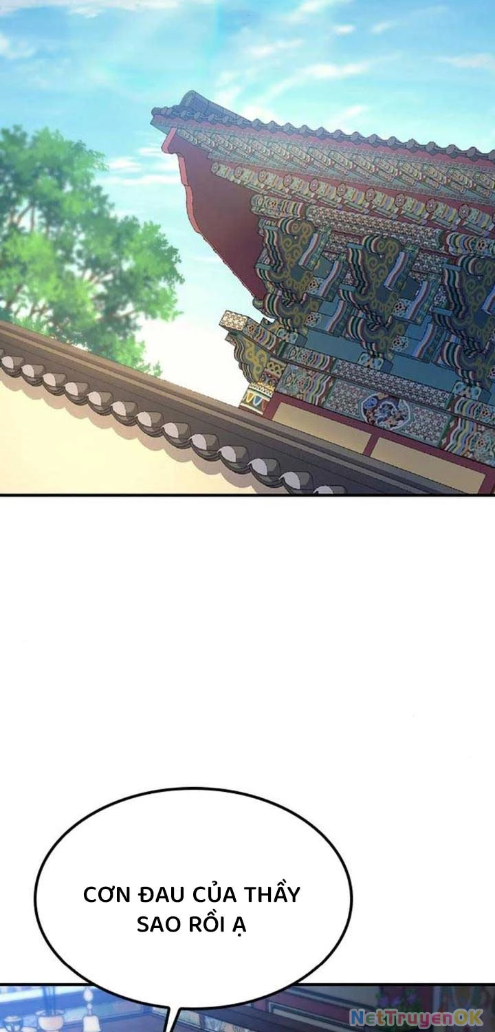 Bác Sĩ Tới Joseon Chapter 19 - Trang 3