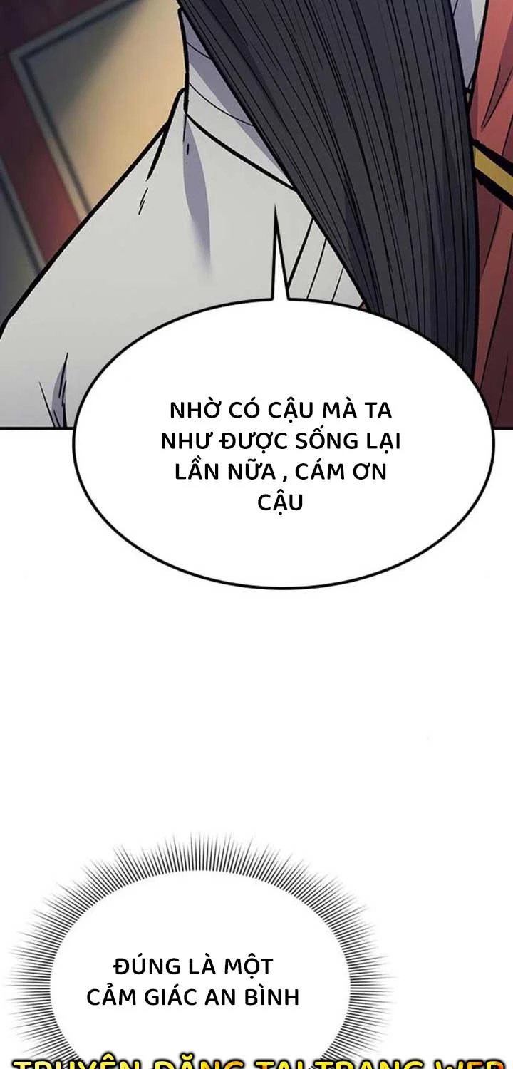 Bác Sĩ Tới Joseon Chapter 19 - Trang 3