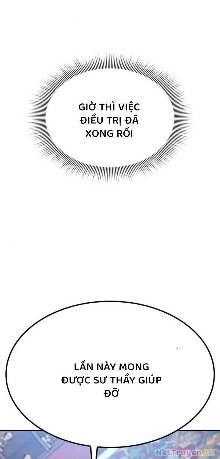 Bác Sĩ Tới Joseon Chapter 19 - Trang 3