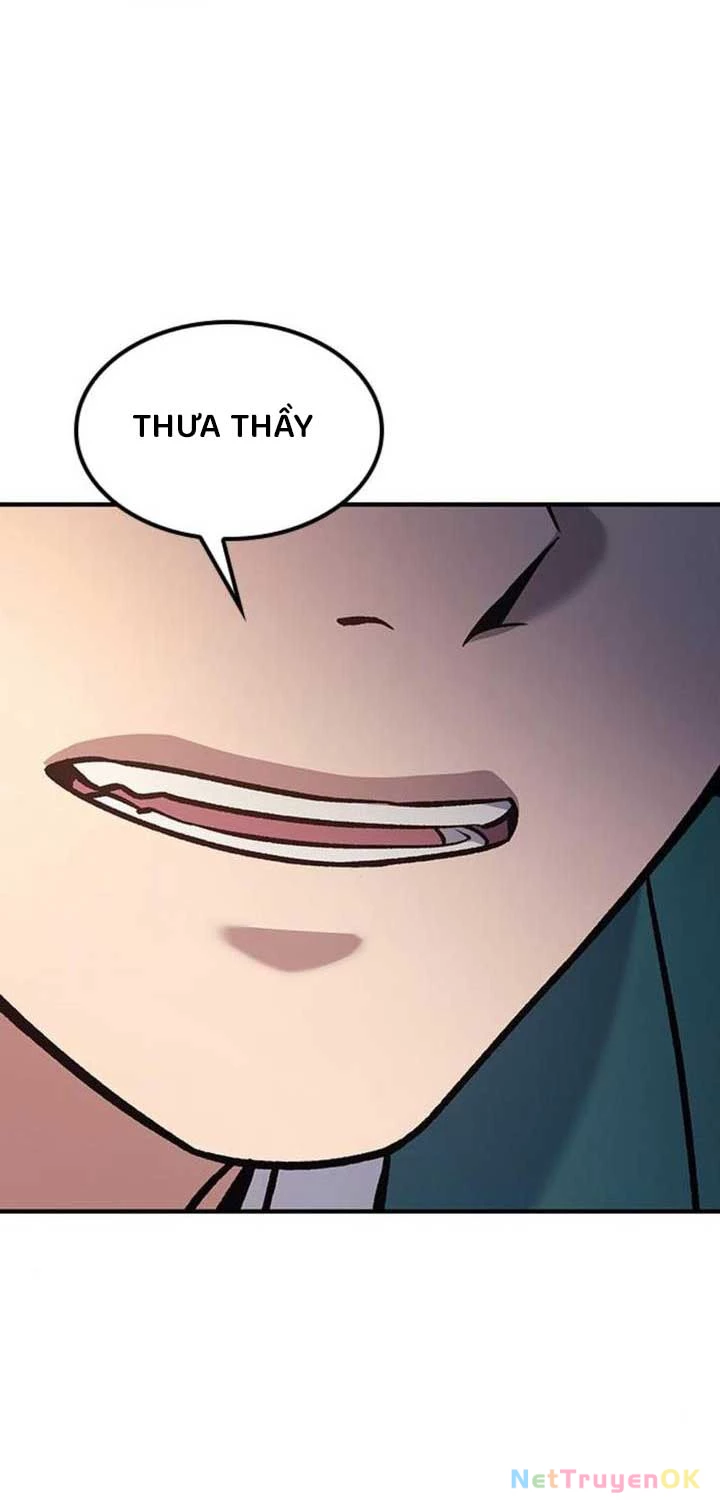 Bác Sĩ Tới Joseon Chapter 19 - Trang 3