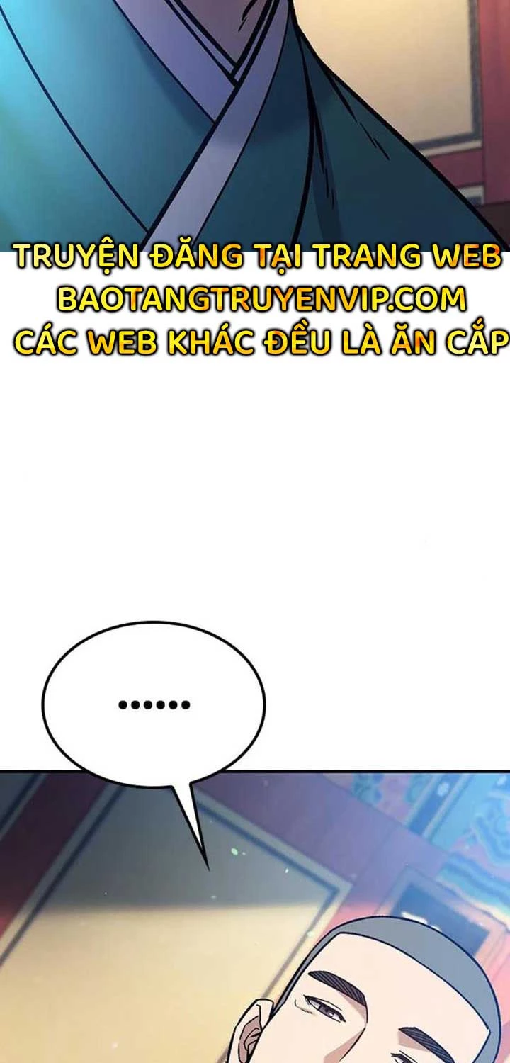 Bác Sĩ Tới Joseon Chapter 19 - Trang 3