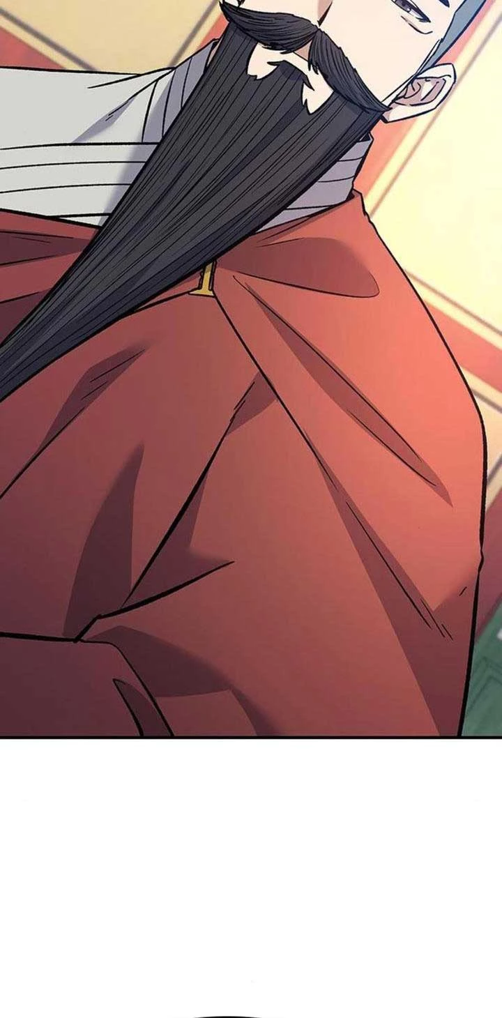 Bác Sĩ Tới Joseon Chapter 19 - Trang 3