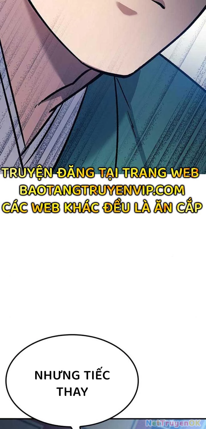 Bác Sĩ Tới Joseon Chapter 19 - Trang 3