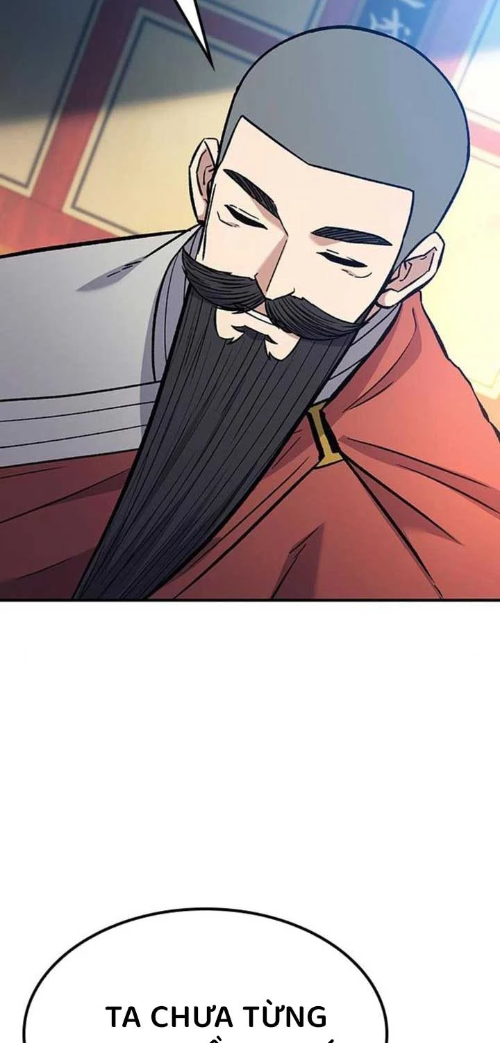 Bác Sĩ Tới Joseon Chapter 19 - Trang 3