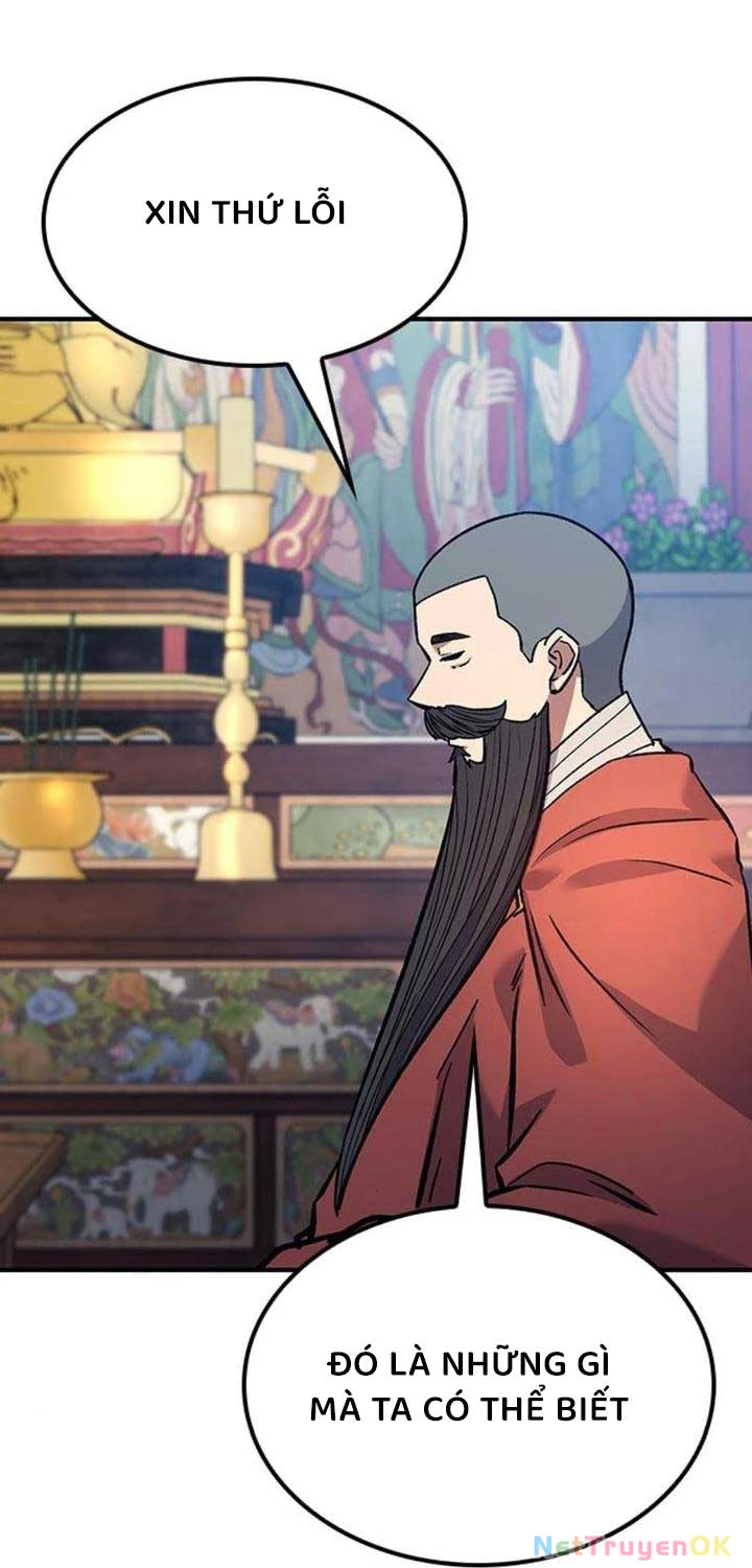 Bác Sĩ Tới Joseon Chapter 19 - Trang 3