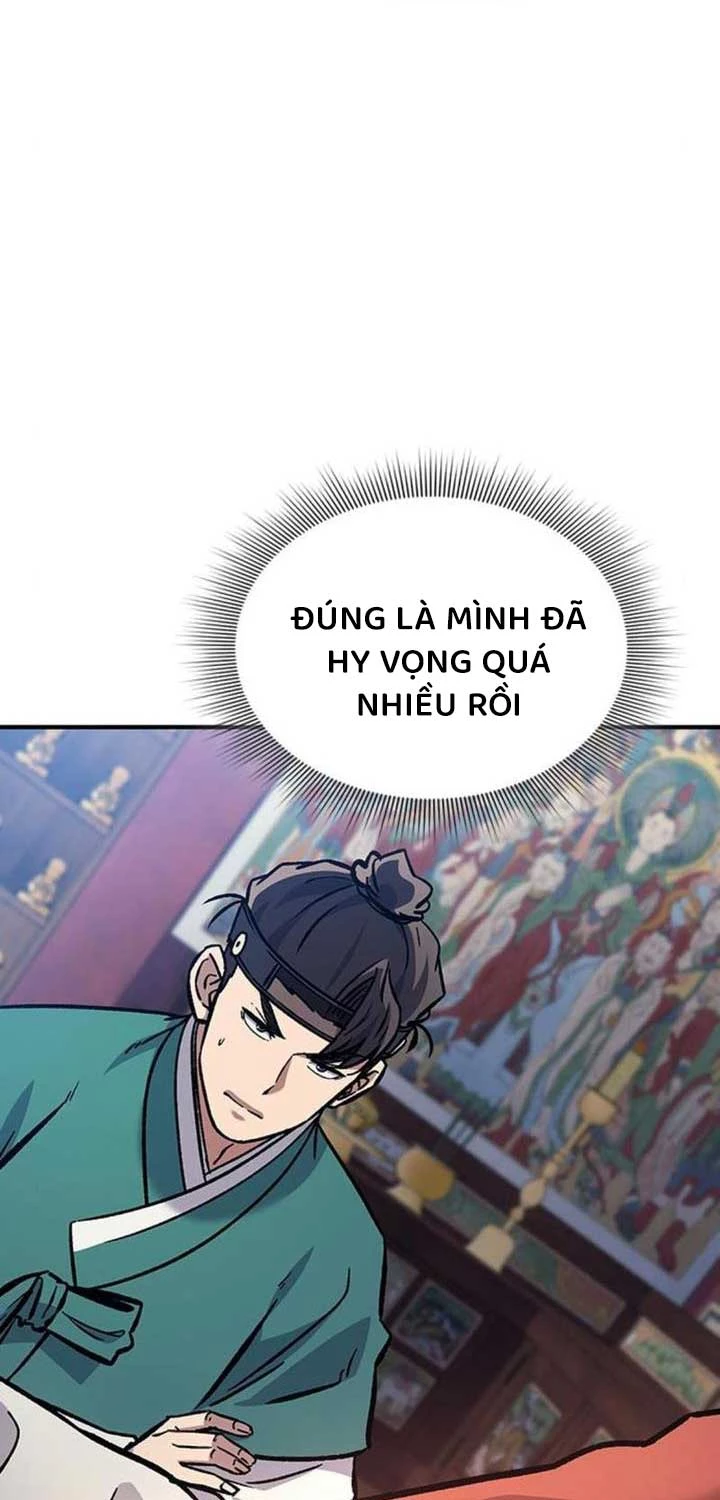 Bác Sĩ Tới Joseon Chapter 19 - Trang 3