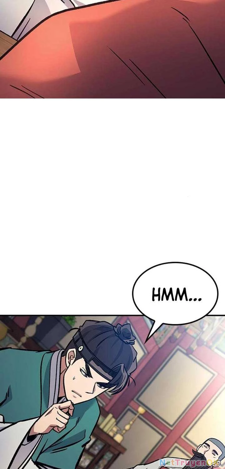 Bác Sĩ Tới Joseon Chapter 19 - Trang 3