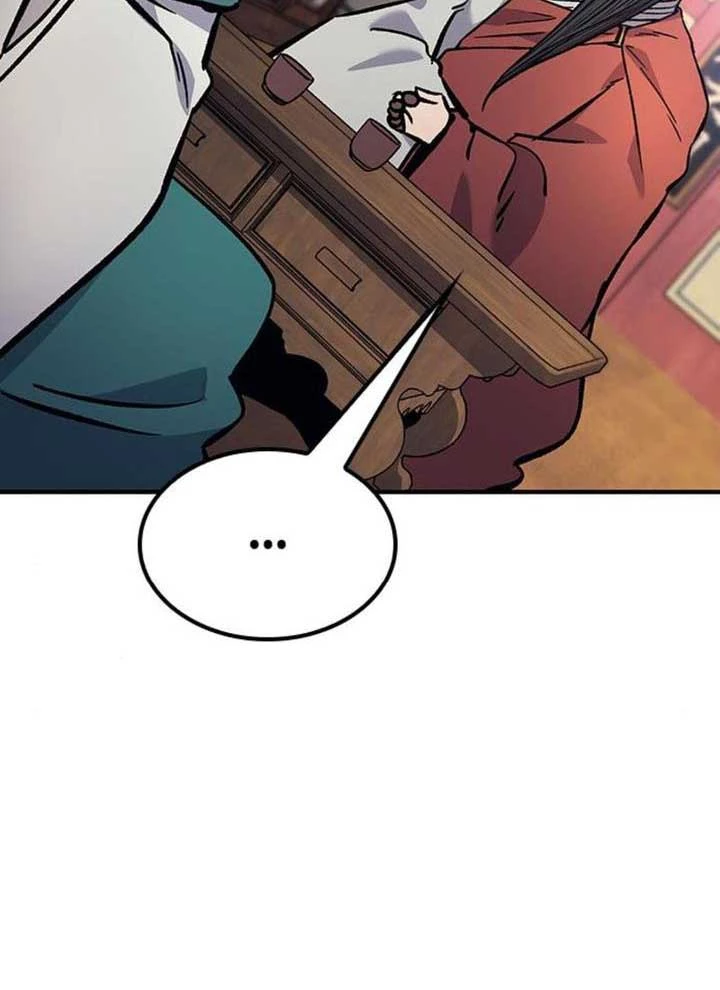 Bác Sĩ Tới Joseon Chapter 19 - Trang 3