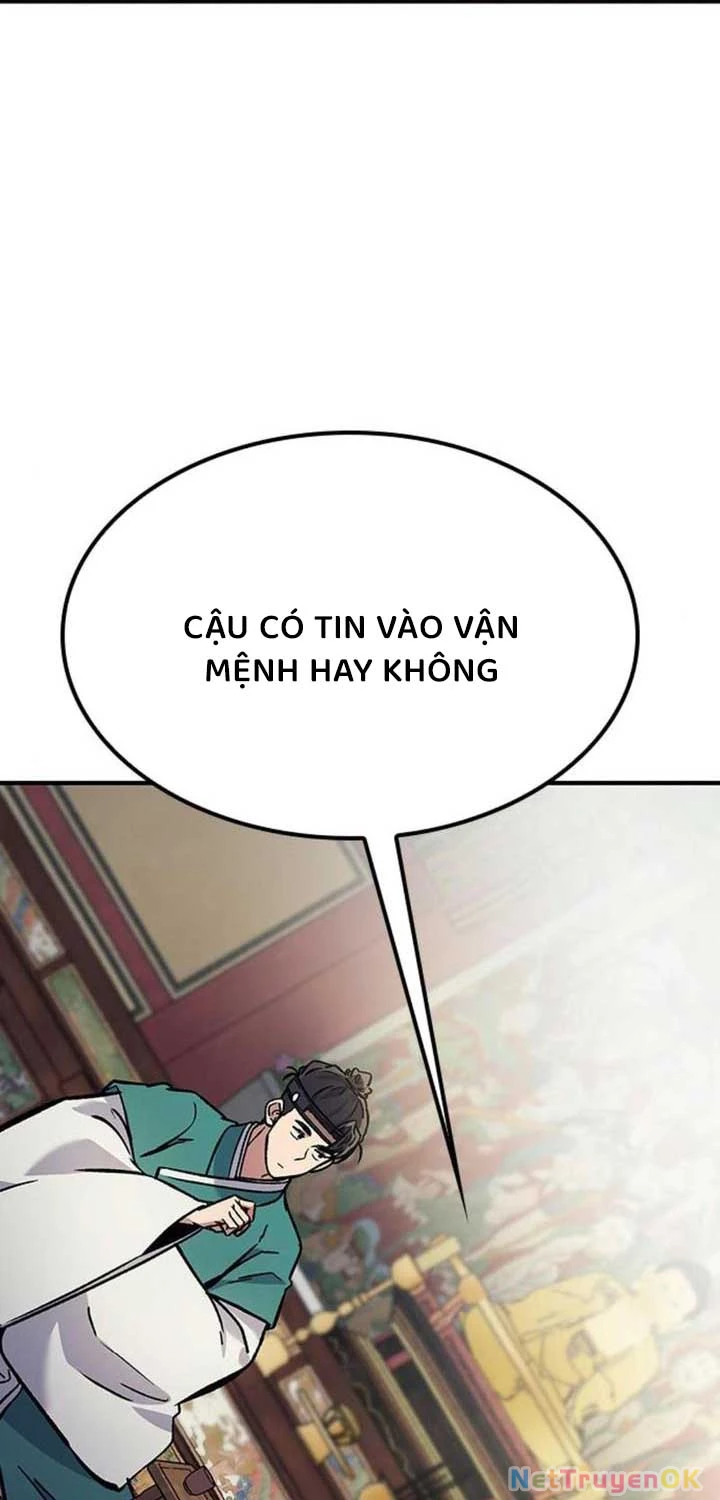 Bác Sĩ Tới Joseon Chapter 19 - Trang 3