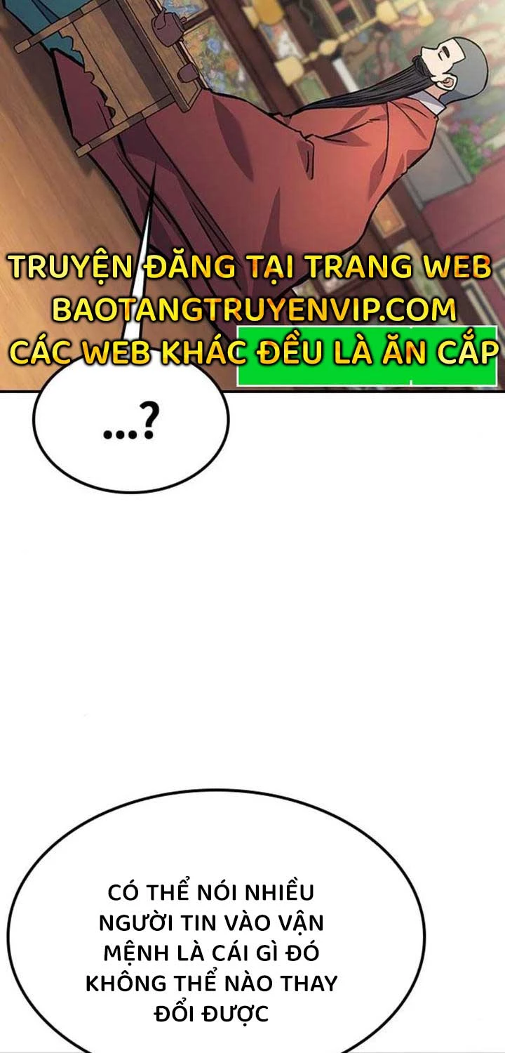 Bác Sĩ Tới Joseon Chapter 19 - Trang 3