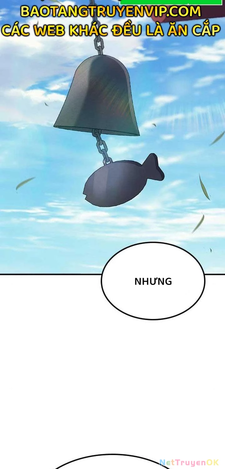 Bác Sĩ Tới Joseon Chapter 19 - Trang 3