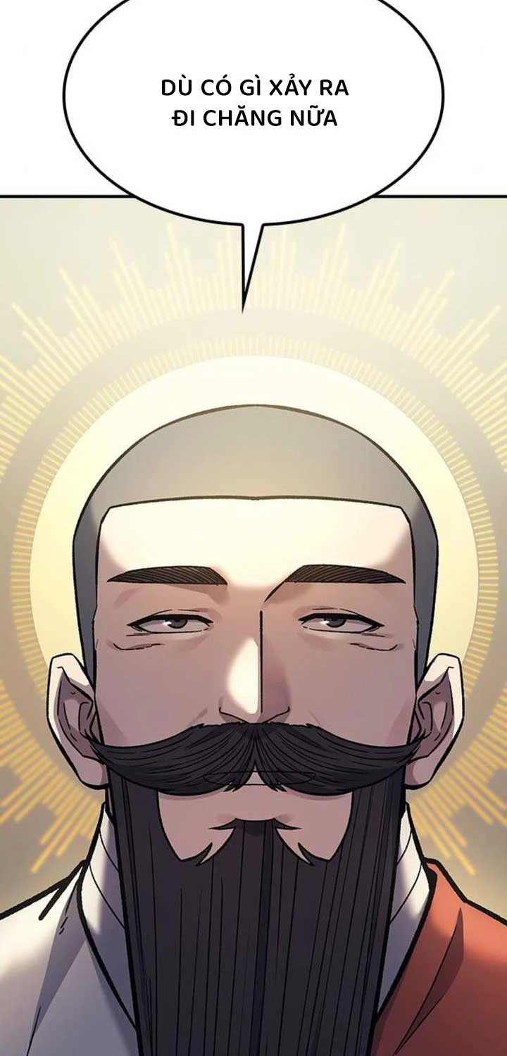 Bác Sĩ Tới Joseon Chapter 19 - Trang 3