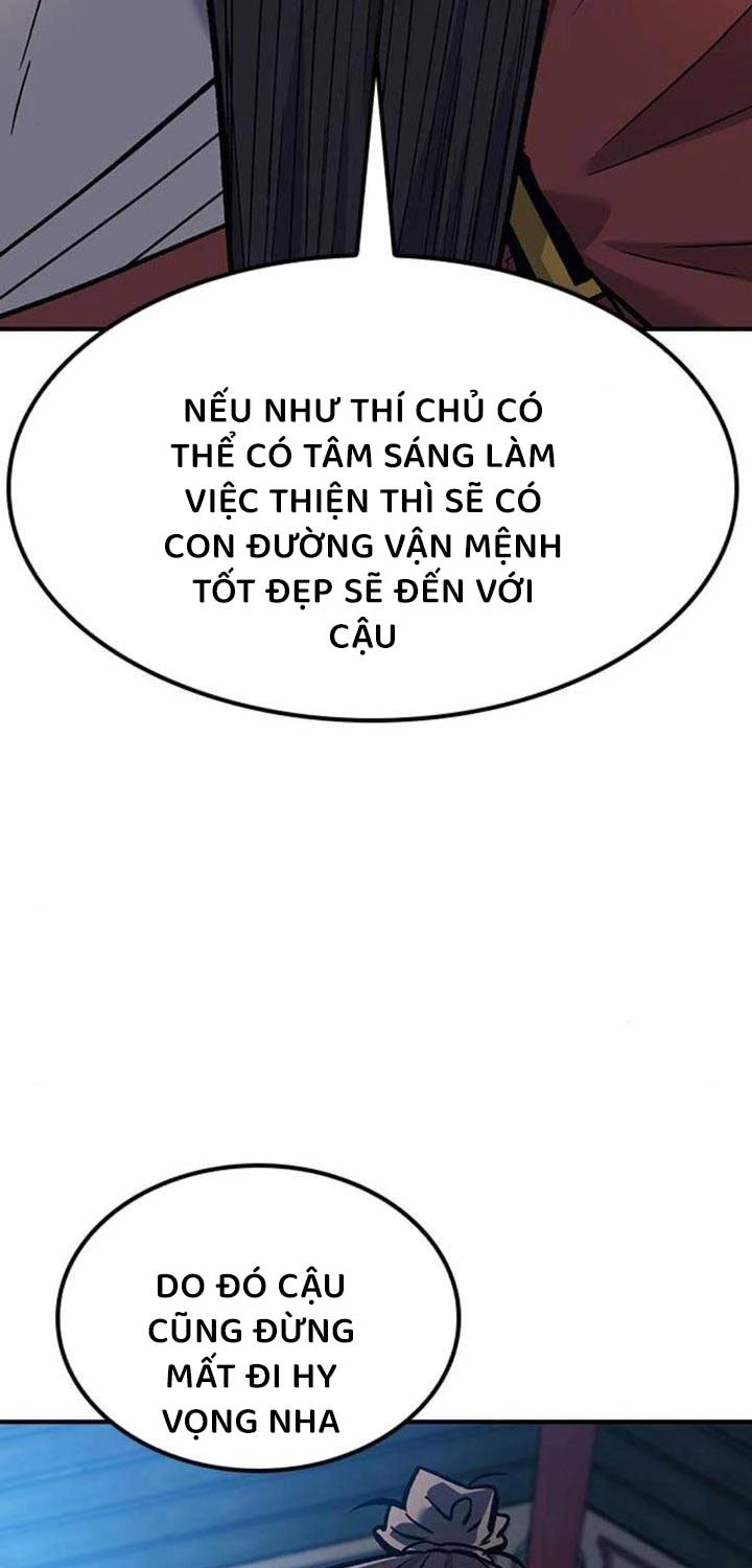 Bác Sĩ Tới Joseon Chapter 19 - Trang 3