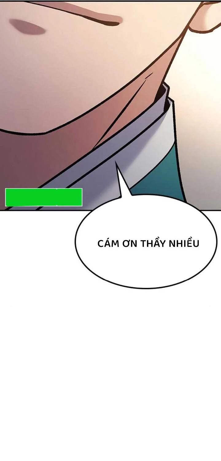 Bác Sĩ Tới Joseon Chapter 19 - Trang 3