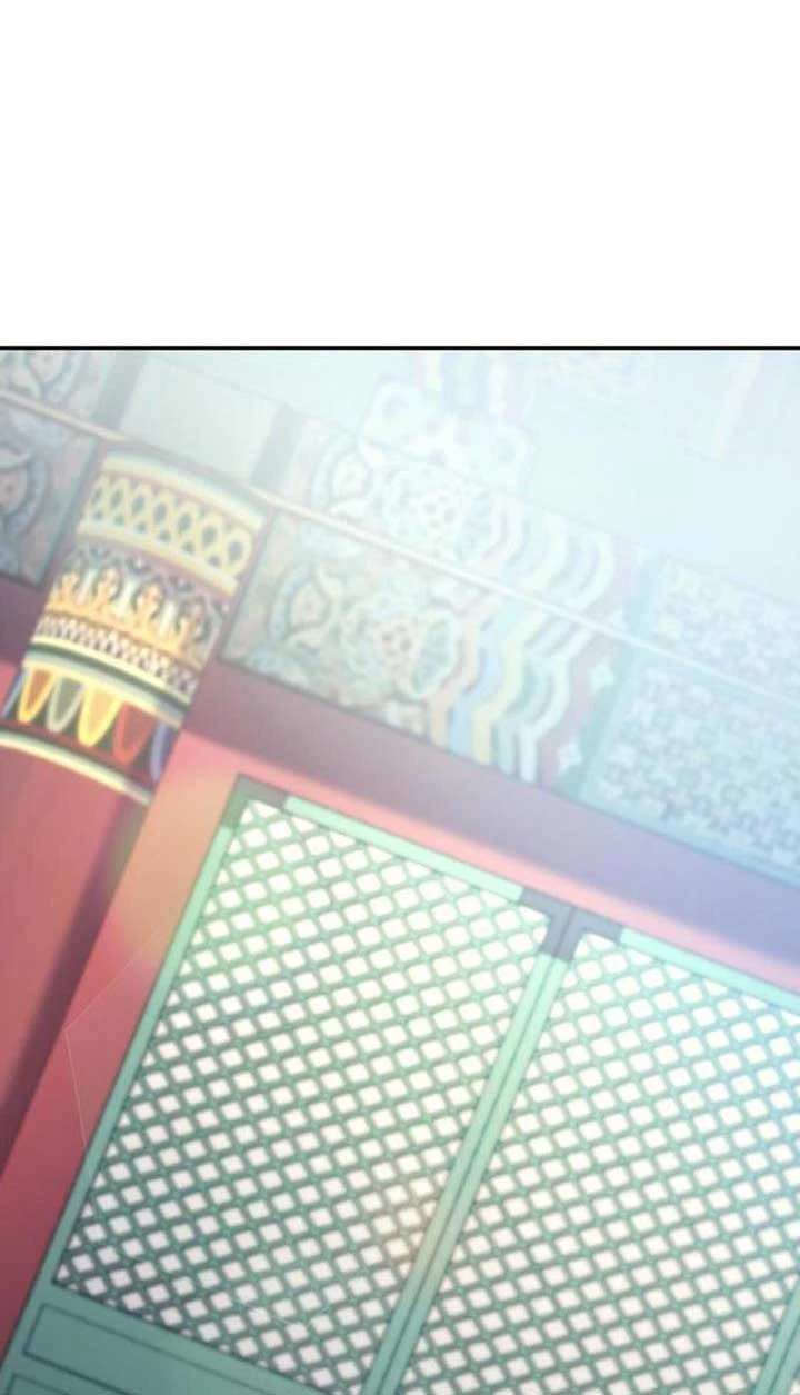 Bác Sĩ Tới Joseon Chapter 19 - Trang 3