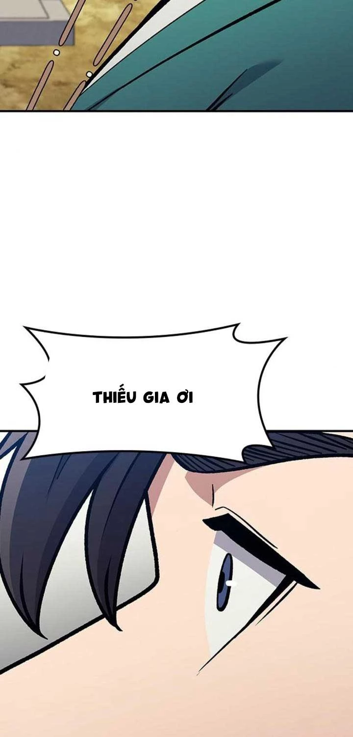 Bác Sĩ Tới Joseon Chapter 19 - Trang 3