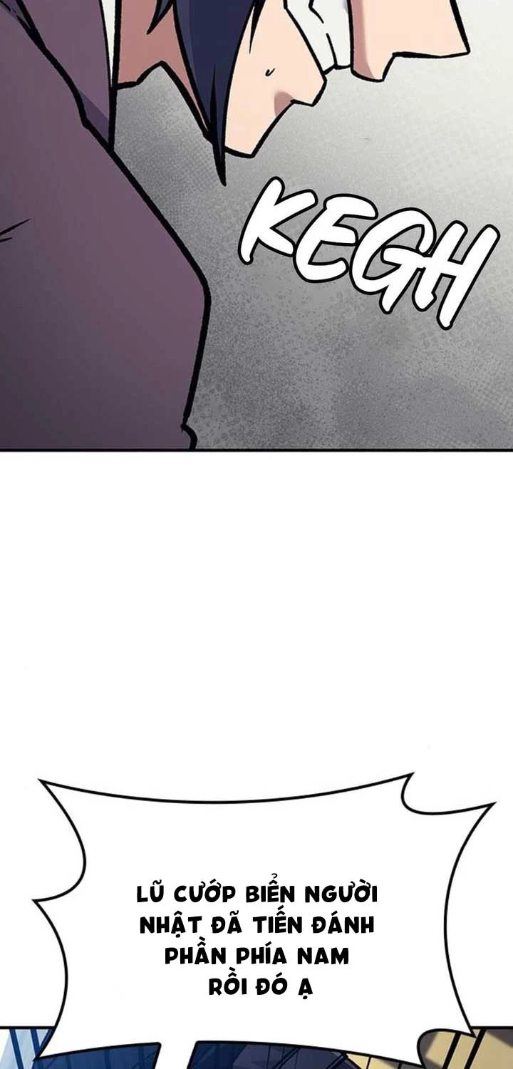 Bác Sĩ Tới Joseon Chapter 19 - Trang 3