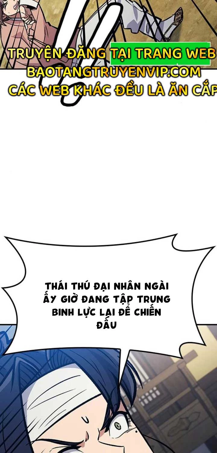 Bác Sĩ Tới Joseon Chapter 19 - Trang 3