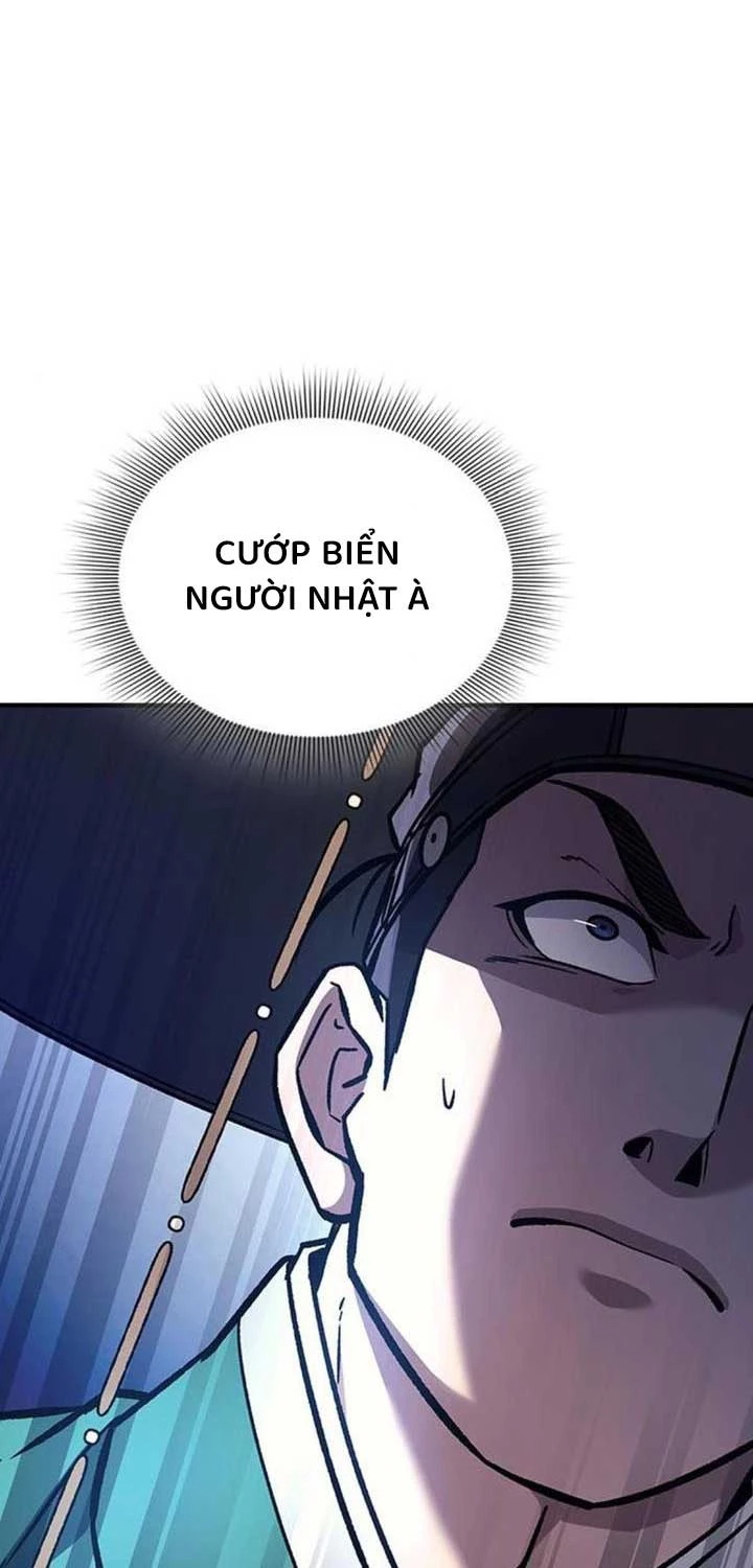 Bác Sĩ Tới Joseon Chapter 19 - Trang 3