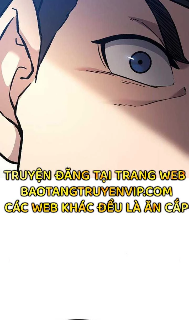 Bác Sĩ Tới Joseon Chapter 19 - Trang 3