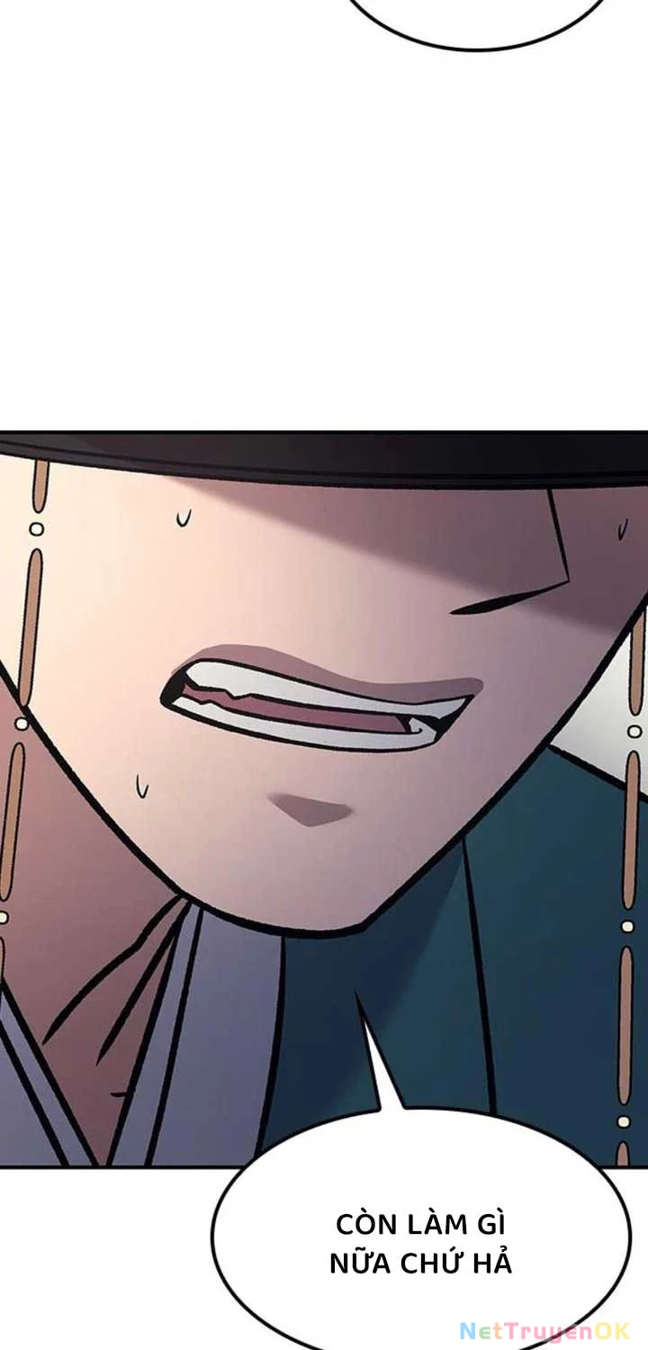 Bác Sĩ Tới Joseon Chapter 19 - Trang 3