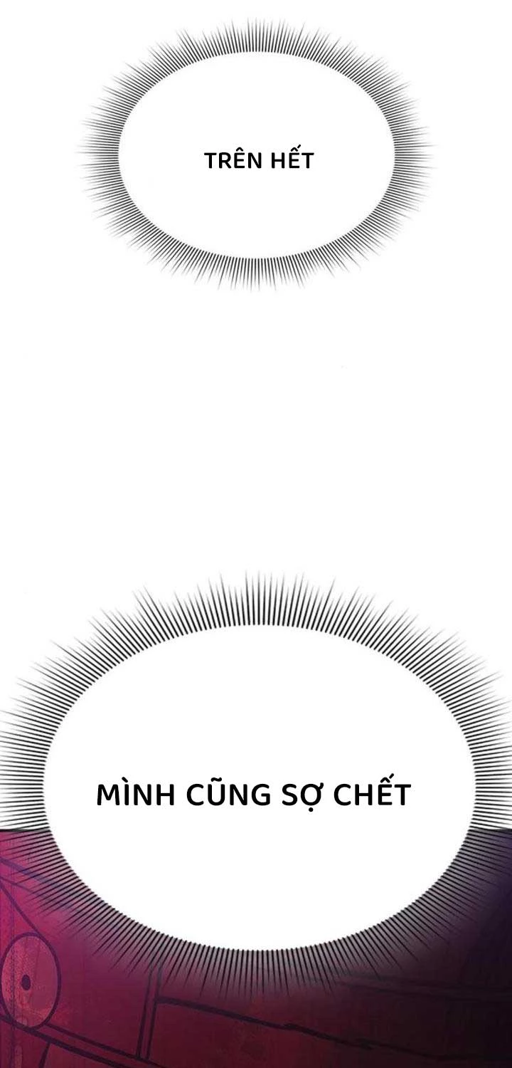 Bác Sĩ Tới Joseon Chapter 19 - Trang 3