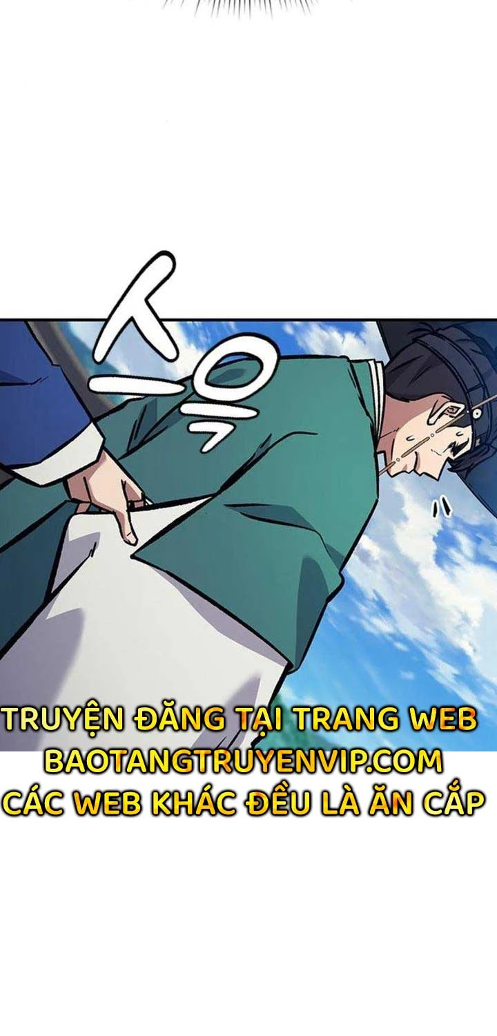 Bác Sĩ Tới Joseon Chapter 19 - Trang 3