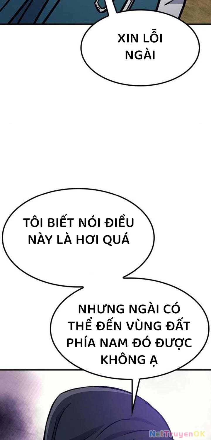 Bác Sĩ Tới Joseon Chapter 19 - Trang 3