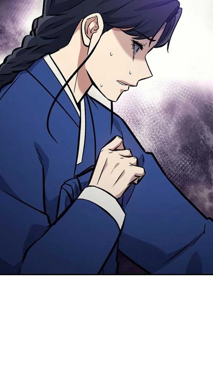 Bác Sĩ Tới Joseon Chapter 19 - Trang 3