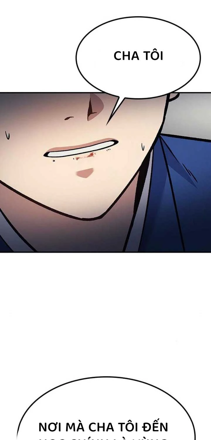 Bác Sĩ Tới Joseon Chapter 19 - Trang 3