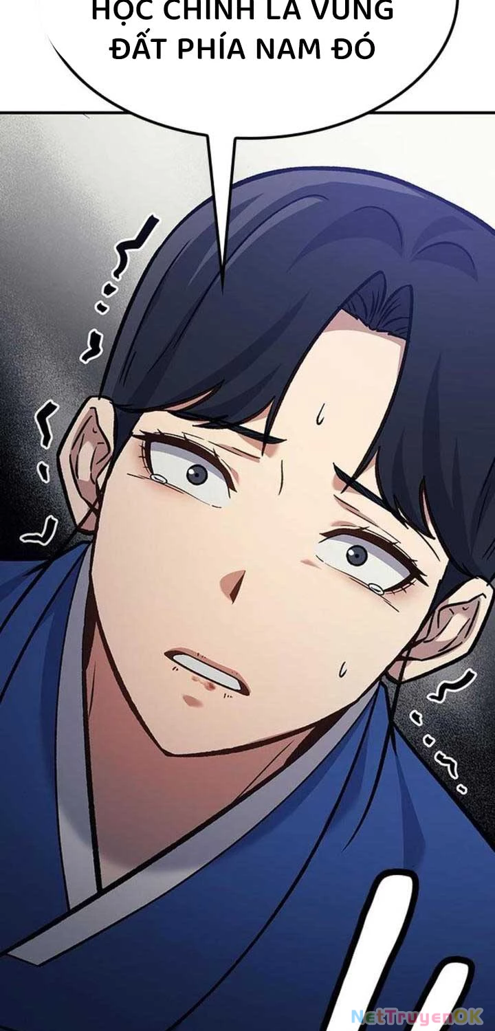 Bác Sĩ Tới Joseon Chapter 19 - Trang 3